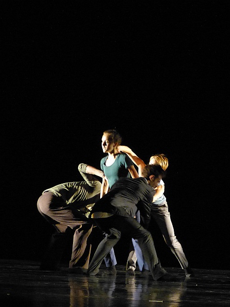 Choreographen   035.jpg